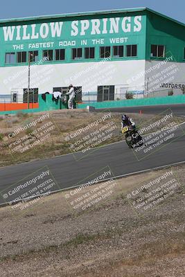 media/Apr-20-2025-AHRMA (Sun) [[393a79c373]]/Race/Group 2/Turn 4b/